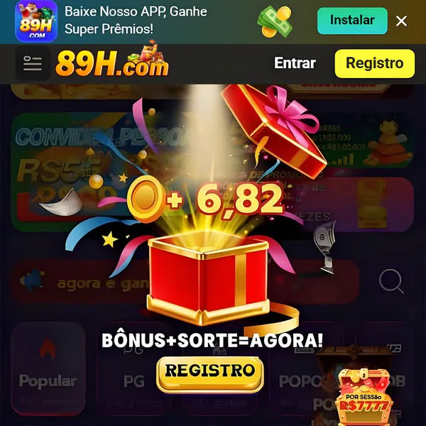 89H