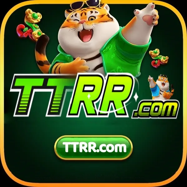 TTRR