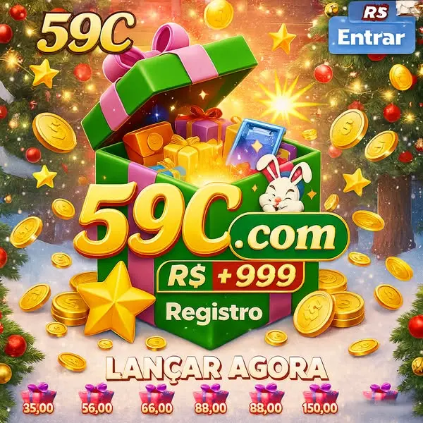 59c APK