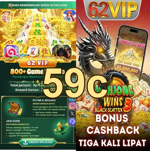 59c APK