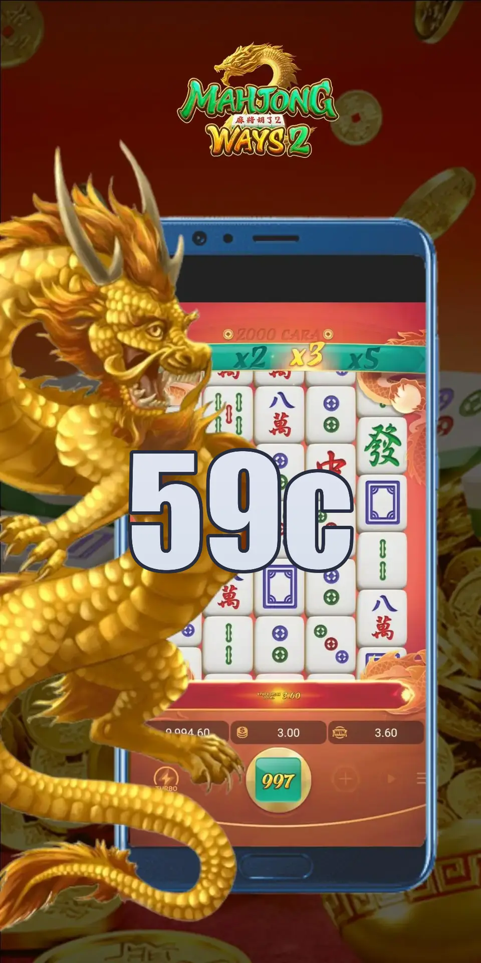 59c APK