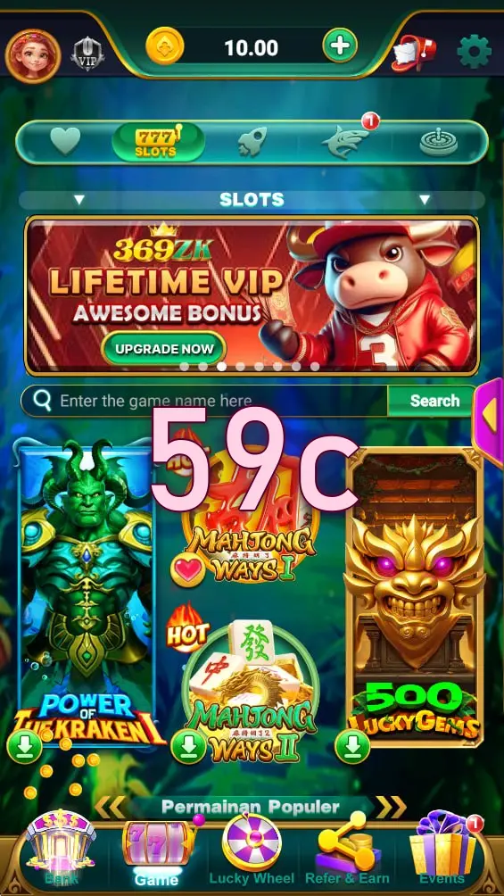 59c APK