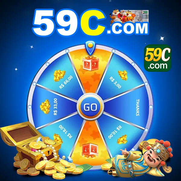 59c Login