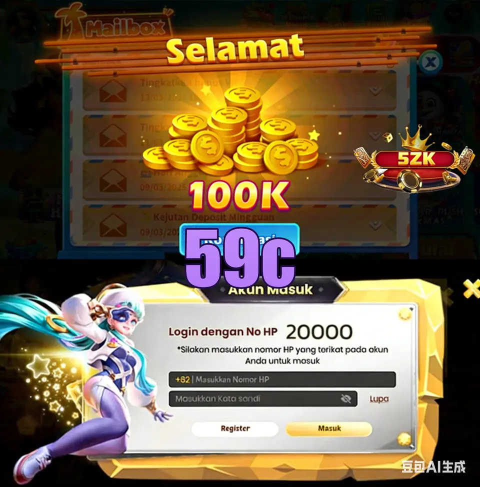 59c Login