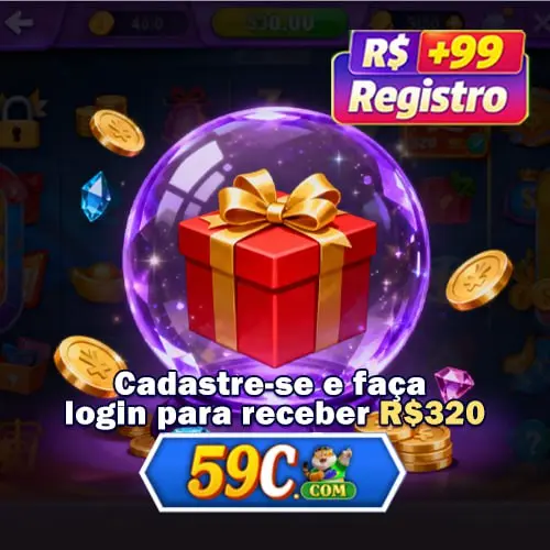 59c Capturas de tela - Oficial